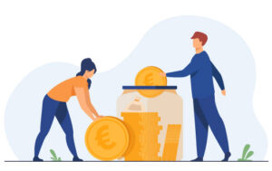 Votre soutien Elections Municipales 2026 - Santeny avec et pour vous