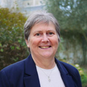 Elections Municipales 2026 Santeny - Sophie Del Socorro