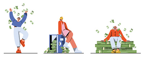 Elections Municipales Mars 2026 - Finances Commerces Développement économique Emploi - Sophie Del Socorro