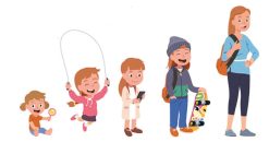 Elections Municipales Mars 2026 - Enfance - Sophie Del Socorro