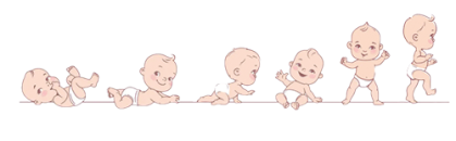 Elections Municipales Mars 2026 - Petite Enfance - Sophie Del Socorro