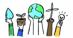 Elections municipales 2026 - Santeny avec et pour vous - Travaux - Urbanisme - Cadre de vie - Développement durable